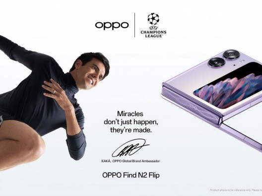 DM_20251101175426_002