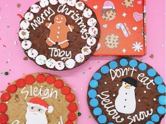 DM_20251101181426_004